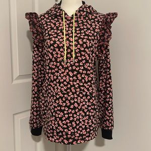 Exclusive Sandy Liang for Target